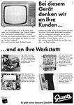Graetz 1969 1.jpg